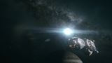 z�ber z hry Expanse: Osiris Reborn